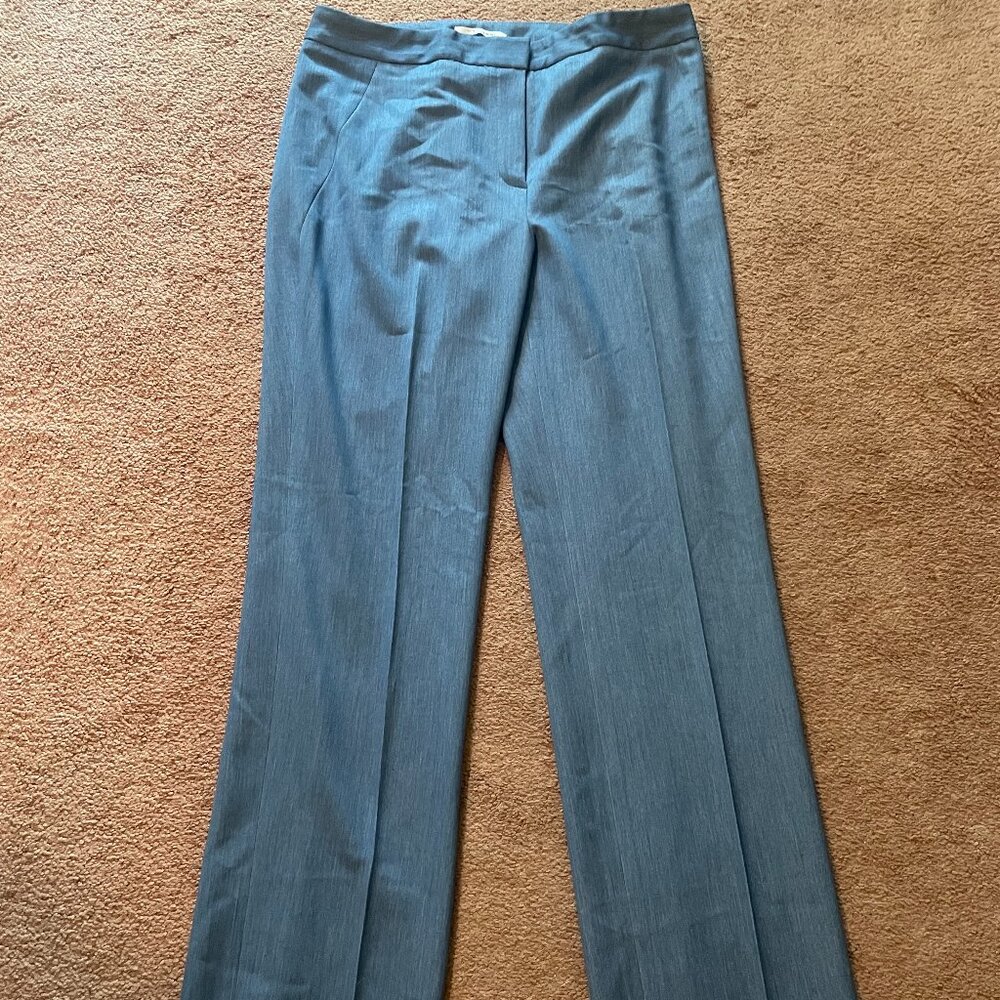 Elie Tahari Carmen Pant